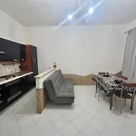 La Casa Di Luigia