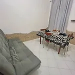 La Casa Di Luigia