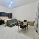 La Casa Di Luigia