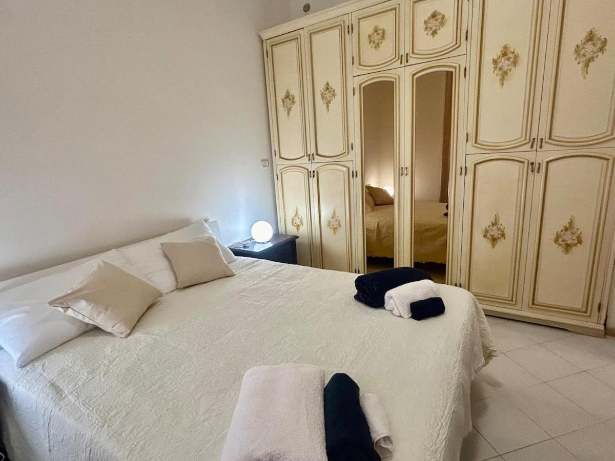 La Casa Di Luigia Rom