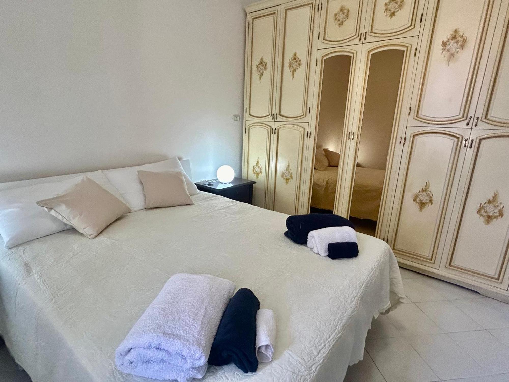 La Casa Di Luigia Rom