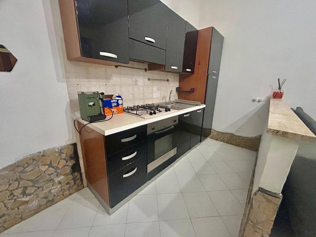 La Casa Di Luigia * Rom