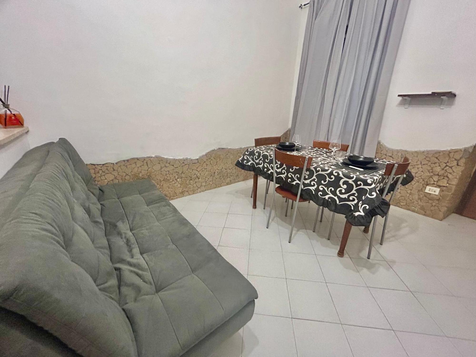 La Casa Di Luigia * Rom